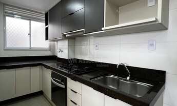 Imagem 2: Cobertura 3 quartos e 2 vagas no Cascatinha, Juiz de Fora/MG