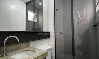 Imagem 7: Cobertura 3 quartos e 2 vagas no Cascatinha, Juiz de Fora/MG