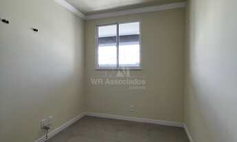 Imagem 5: Cobertura 3 quartos e 2 vagas no Cascatinha, Juiz de Fora/MG