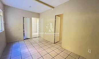 Imagem: Casa de Fundos