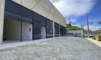 Imagem: Ponto Comercial à venda no bairro Teixeiras