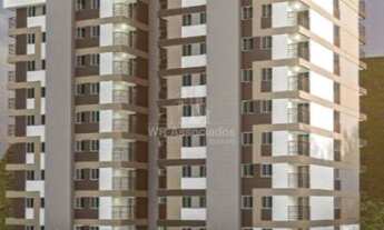 Imagem 2: Apartamento em Granbery, Juiz de Fora/MG