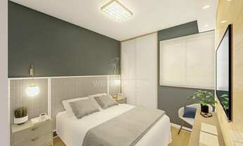 Imagem 7: Apartamento em Granbery, Juiz de Fora/MG