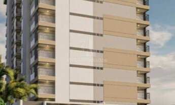 Imagem: Apartamento em Granbery, Juiz de Fora/MG