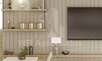 Imagem 5: Apartamento em Granbery, Juiz de Fora/MG