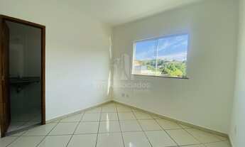 Imagem 7: Apartamento 2 quartos no Ipiranga, Juiz de Fora/MG