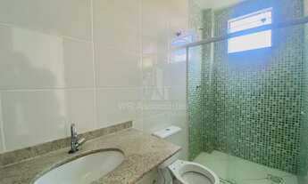 Imagem 4: Apartamento 2 quartos no Ipiranga, Juiz de Fora/MG