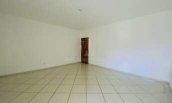 Imagem 3: Apartamento 2 quartos no Ipiranga, Juiz de Fora/MG