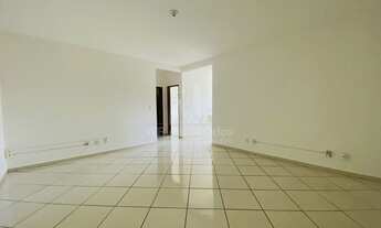 Imagem 2: Apartamento 2 quartos no Ipiranga, Juiz de Fora/MG