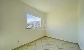 Imagem 5: Apartamento 2 quartos no Ipiranga, Juiz de Fora/MG