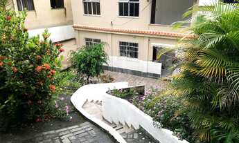 Imagem: Casa Duplex em Jardim de Alá, Juiz de Fora/MG