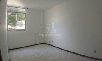 Imagem 4: Apartamento à venda no bairro Jardim de Alá em Juiz de Fora/MG