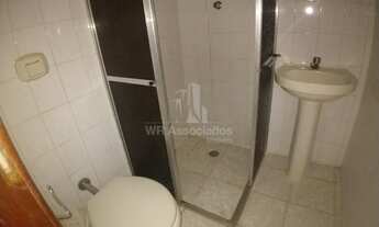 Imagem 5: Apartamento à venda no bairro Jardim de Alá em Juiz de Fora/MG