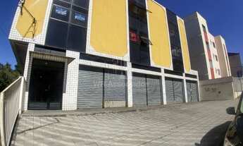 Imagem: Apartamento à venda no bairro Jardim de