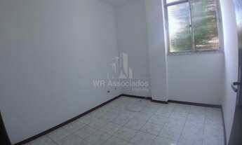 Imagem 6: Apartamento à venda no bairro Jardim de Alá em Juiz de Fora/MG
