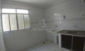 Imagem 2: Apartamento à venda no bairro Jardim de Alá em Juiz de Fora/MG