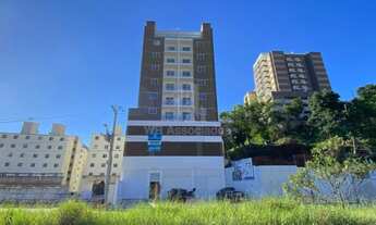 Imagem: Ponto Comercial à venda no bairro Teixeiras