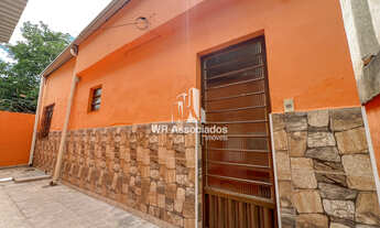 Imagem: Casa para alugar