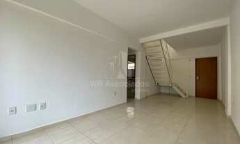 Imagem 3: Apartamento à venda no bairro Ipiranga em Juiz de Fora/MG