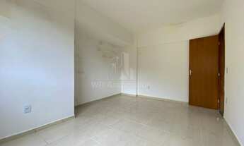 Imagem 7: Apartamento à venda no bairro Ipiranga em Juiz de Fora/MG