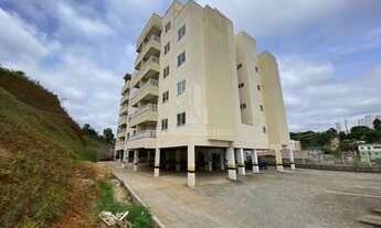 Imagem: Apartamento à venda no bairro Ipiranga