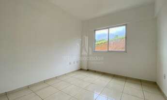 Imagem 6: Apartamento à venda no bairro Ipiranga em Juiz de Fora/MG