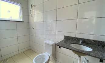 Imagem 5: Apartamento à venda no bairro Ipiranga em Juiz de Fora/MG