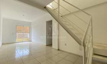 Imagem 2: Apartamento à venda no bairro Ipiranga em Juiz de Fora/MG