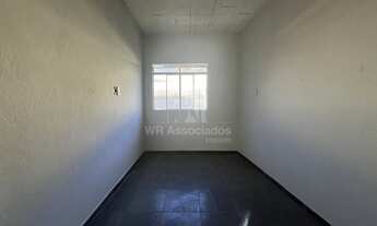 Imagem: Apartamento para alugar no Ipiranga