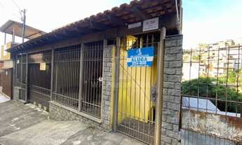 Imagem: Apartamento em Ipiranga, Juiz de Fora/MG