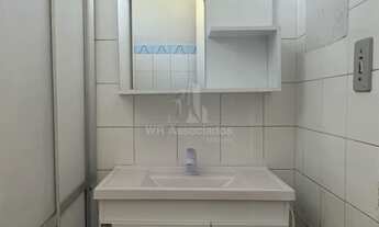 Imagem 6: Casa Linear em Santa Luzia, Juiz de Fora/MG