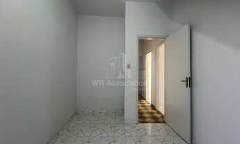 Imagem 4: Casa Linear em Santa Luzia, Juiz de Fora/MG