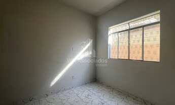 Imagem 2: Casa Linear em Santa Luzia, Juiz de Fora/MG