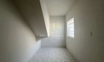 Imagem 3: Casa Linear em Santa Luzia, Juiz de Fora/MG