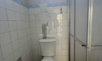 Imagem 5: Casa Linear em Santa Luzia, Juiz de Fora/MG