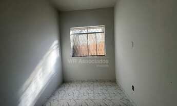 Imagem 7: Casa Linear em Santa Luzia, Juiz de Fora/MG