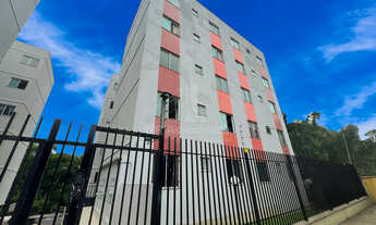 Imagem: Apartamento 2 quartos - Previdenciários