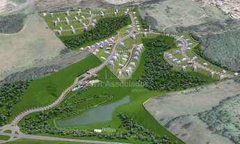 Imagem 3: Terreno à venda no bairro Nova Era em Juiz de Fora/MG