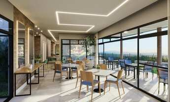 Imagem 7: Terreno à venda no bairro Nova Era em Juiz de Fora/MG