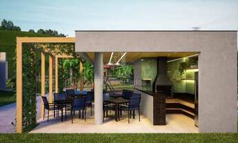 Imagem 6: Terreno à venda no bairro Nova Era em Juiz de Fora/MG