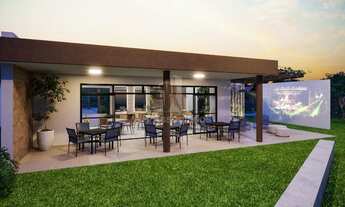 Imagem 4: Terreno à venda no bairro Nova Era em Juiz de Fora/MG