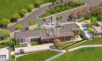 Imagem 2: Terreno à venda no bairro Nova Era em Juiz de Fora/MG