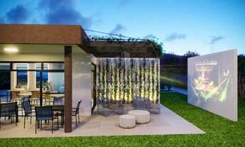 Imagem 5: Terreno à venda no bairro Nova Era em Juiz de Fora/MG