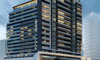 Imagem: Viva no Coração de Juiz de Fora Conforto