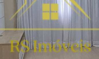 Imagem 6: Sobrado Quadriplex em Condomínio Fechado no Santa Cândida