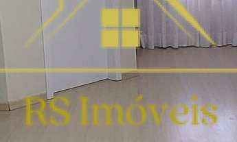 Imagem 7: Sobrado Quadriplex em Condomínio Fechado no Santa Cândida