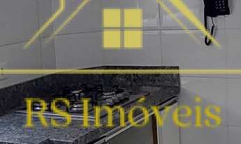 Imagem 4: Sobrado Quadriplex em Condomínio Fechado no Santa Cândida