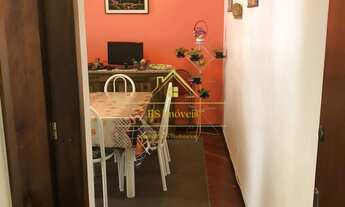 Imagem 2: Apartamento á venda no Boa Vista com 2 dormitórios