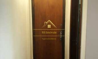 Imagem 6: Apartamento á venda no Boa Vista com 2 dormitórios