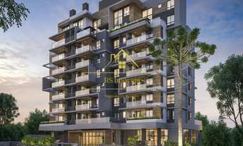 Imagem: Apartamento garden suspenso à venda de